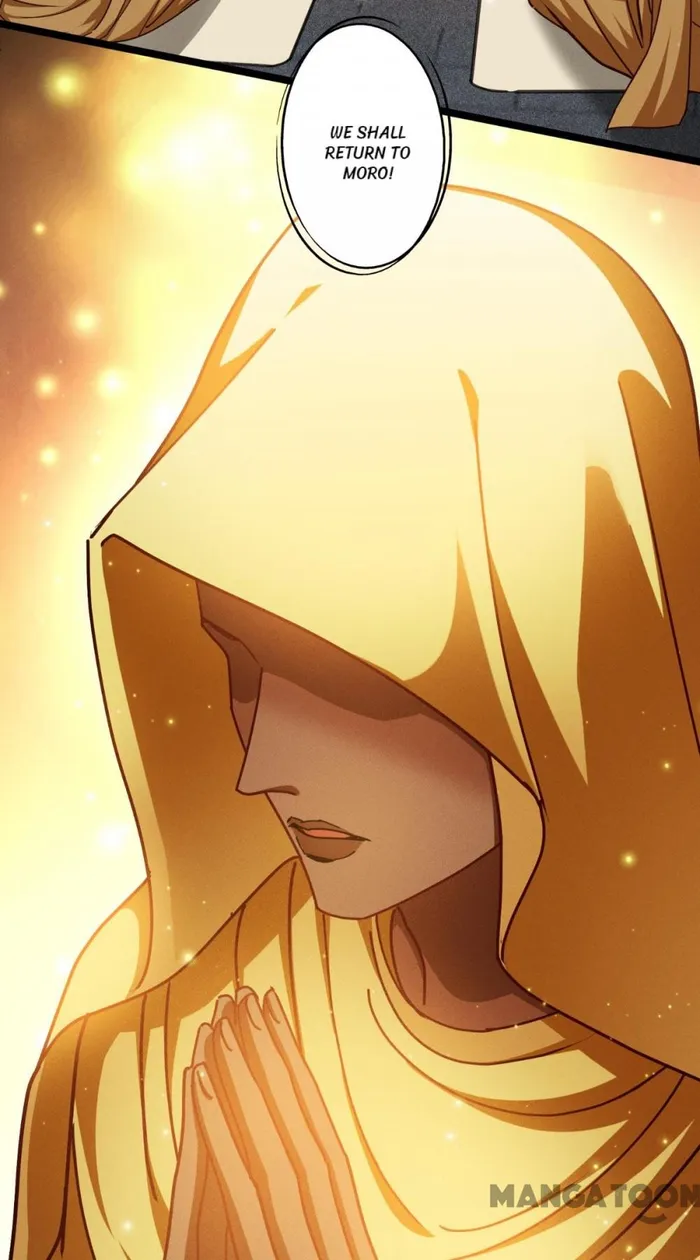 Page 13 of Chapter 97