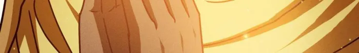 Page 14 of Chapter 97
