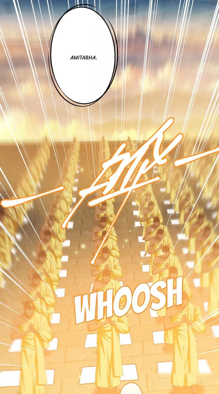Page 17 of Chapter 97