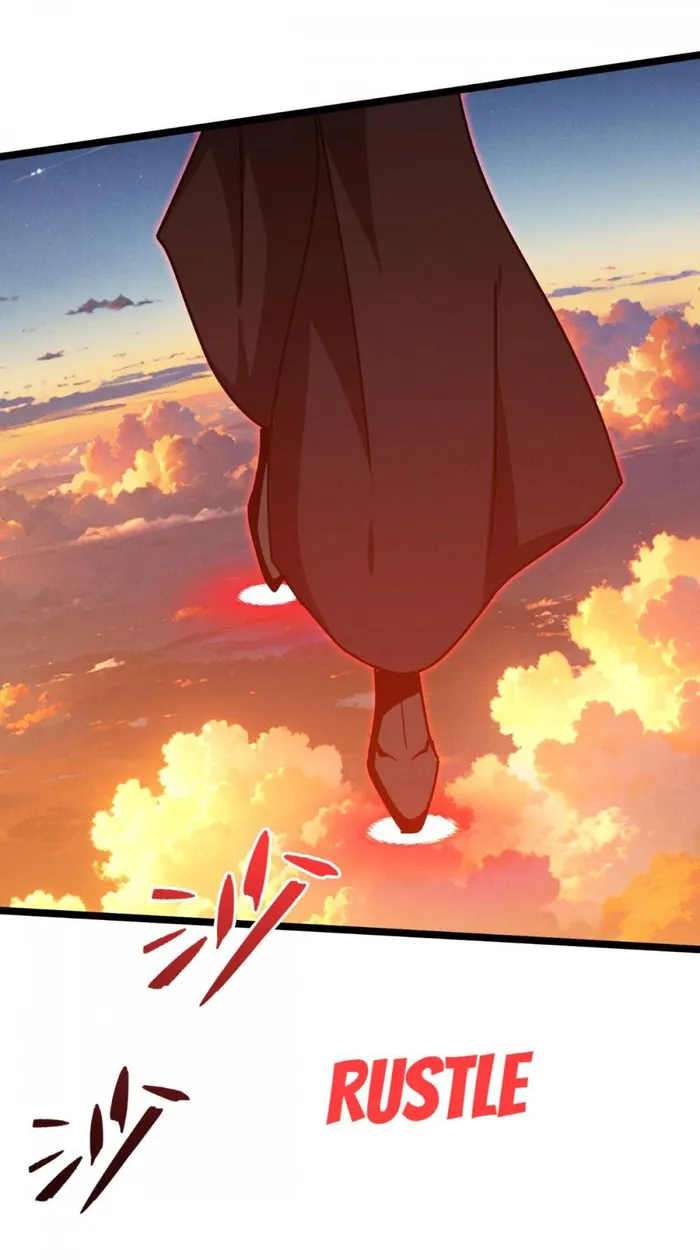 Page 20 of Chapter 97