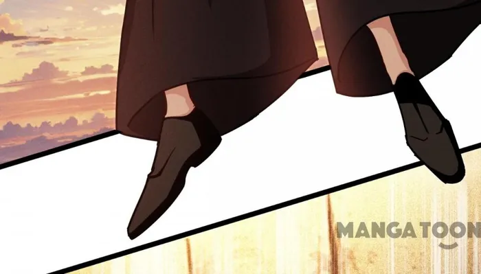 Page 24 of Chapter 97