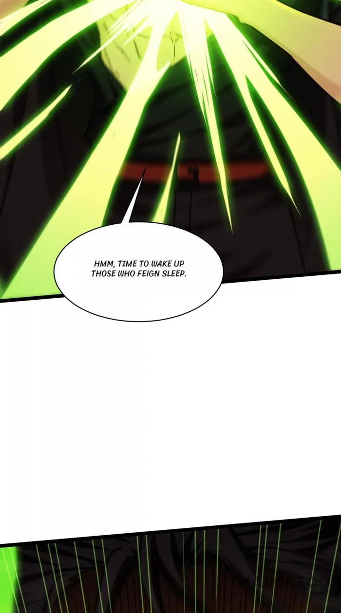 Page 27 of Chapter 97