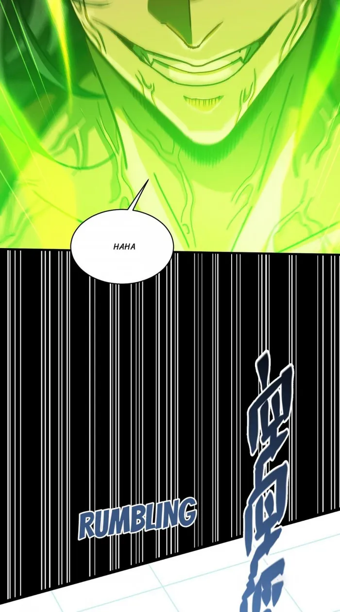 Page 29 of Chapter 97