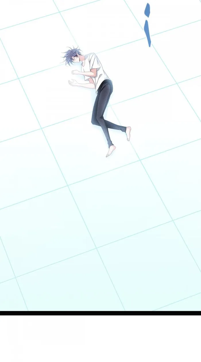 Page 31 of Chapter 97