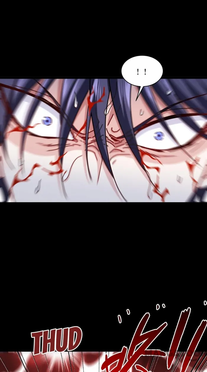 Page 32 of Chapter 97