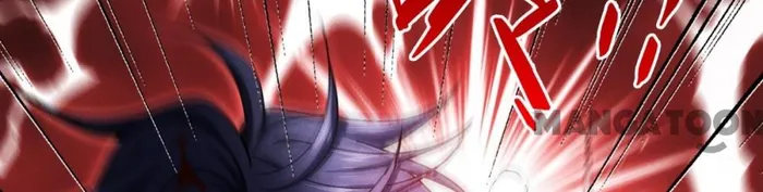 Page 33 of Chapter 97