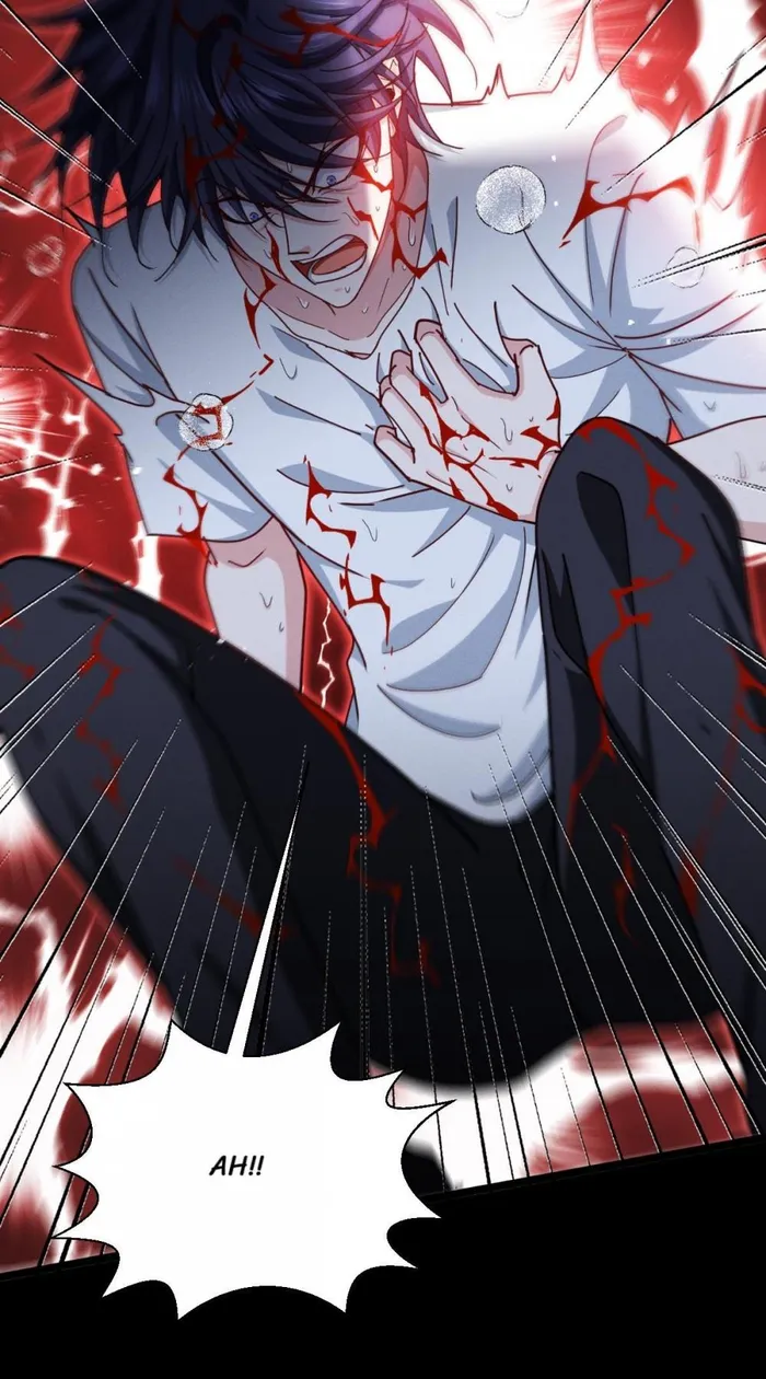 Page 34 of Chapter 97