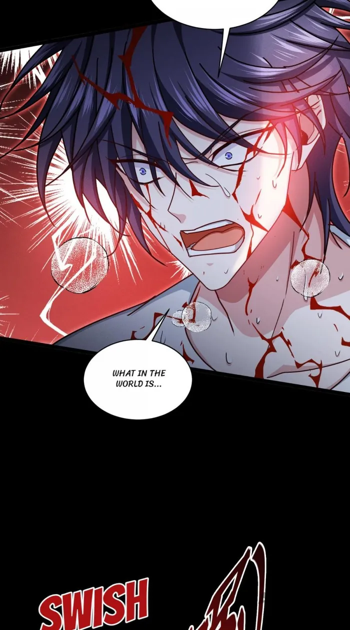 Page 36 of Chapter 97