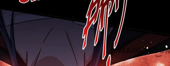 Page 37 of Chapter 97