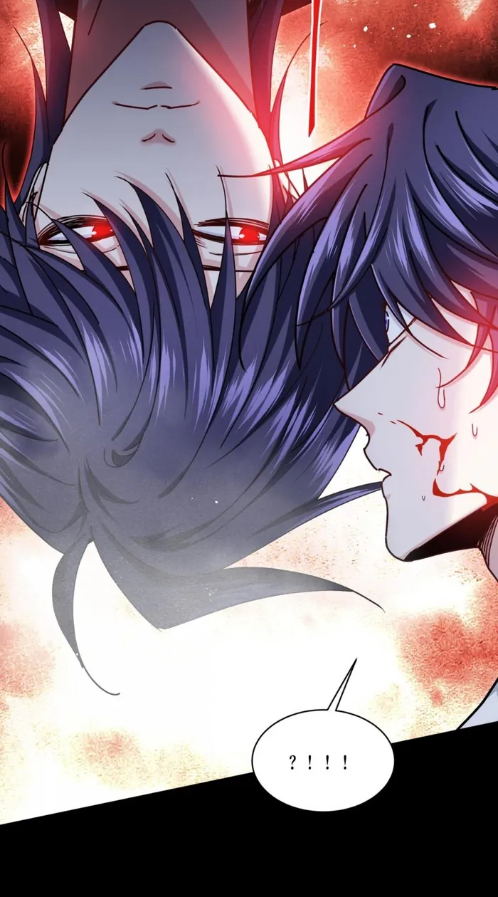 Page 38 of Chapter 97