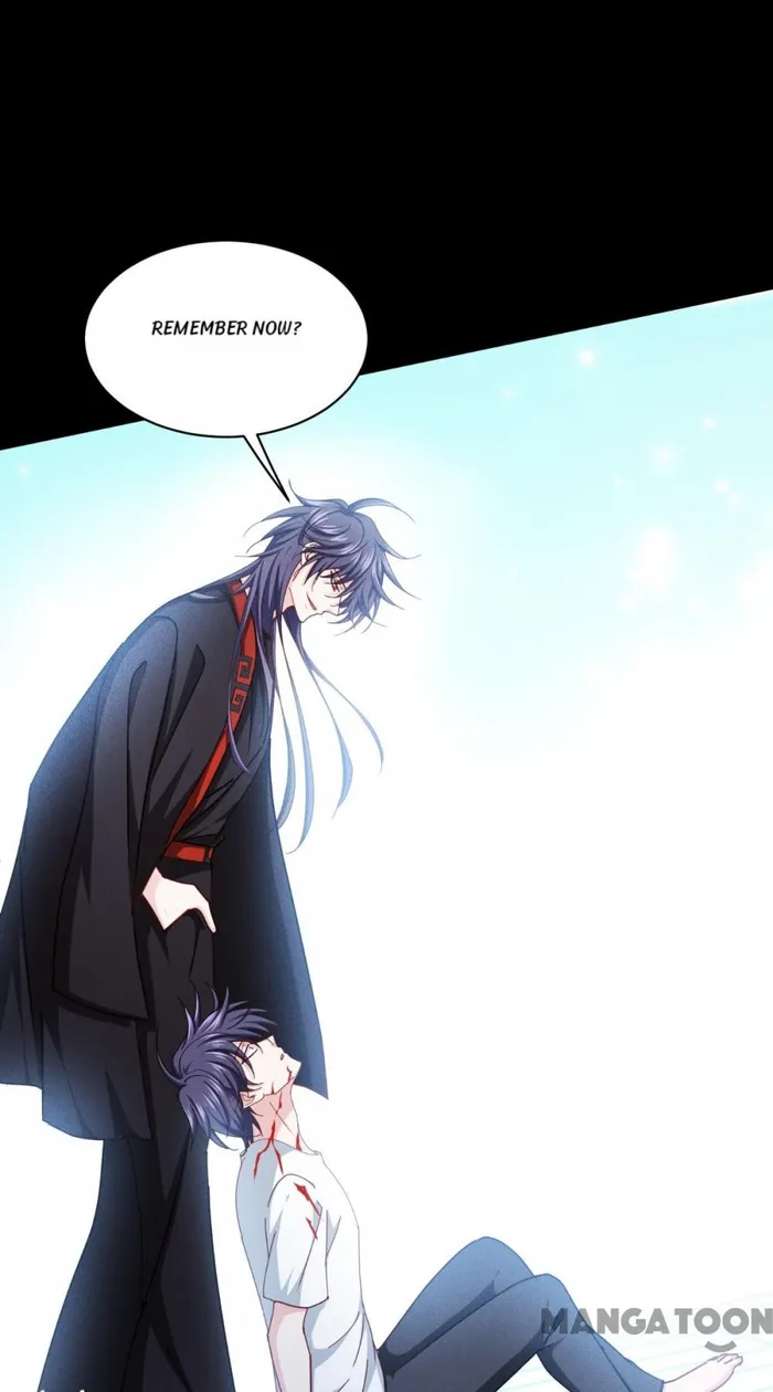 Page 39 of Chapter 97