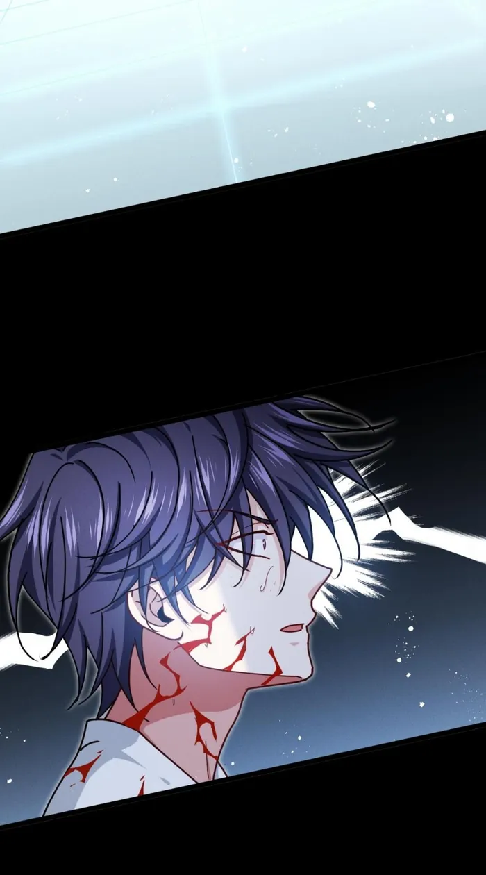 Page 41 of Chapter 97