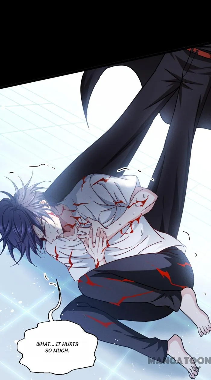 Page 42 of Chapter 97