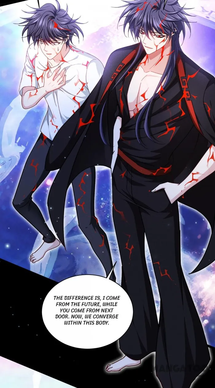 Page 50 of Chapter 97