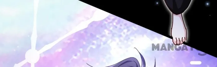 Page 51 of Chapter 97