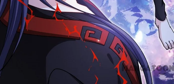 Page 53 of Chapter 97
