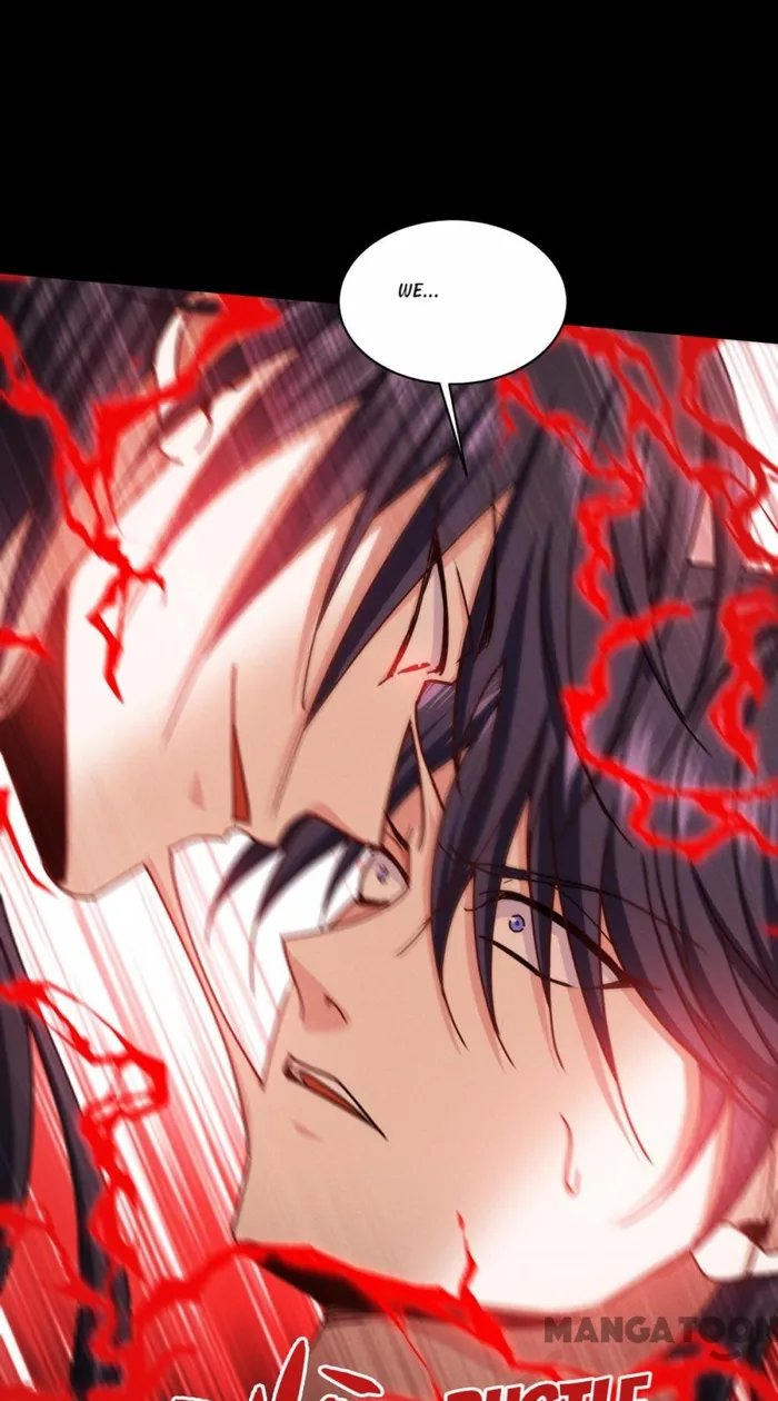 Page 55 of Chapter 97