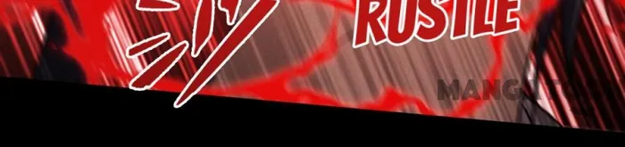 Page 56 of Chapter 97