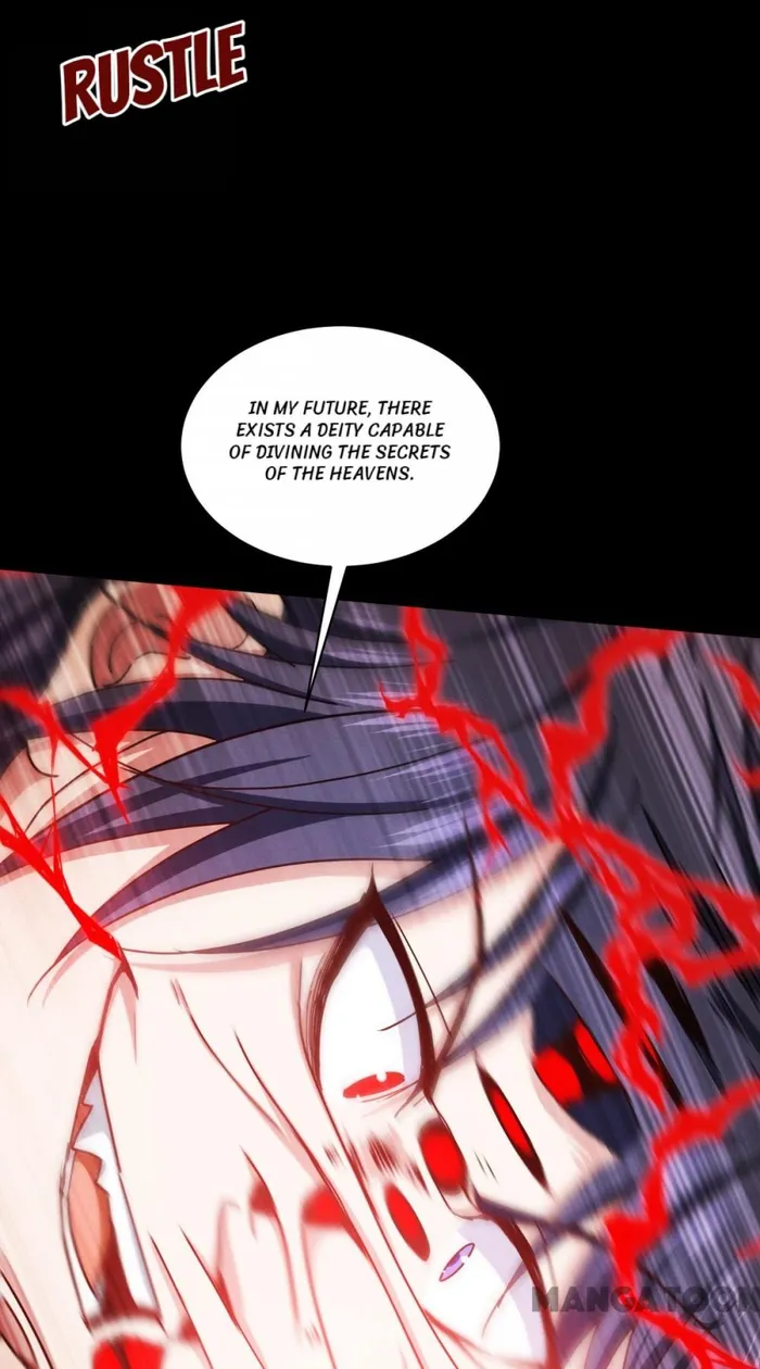 Page 57 of Chapter 97