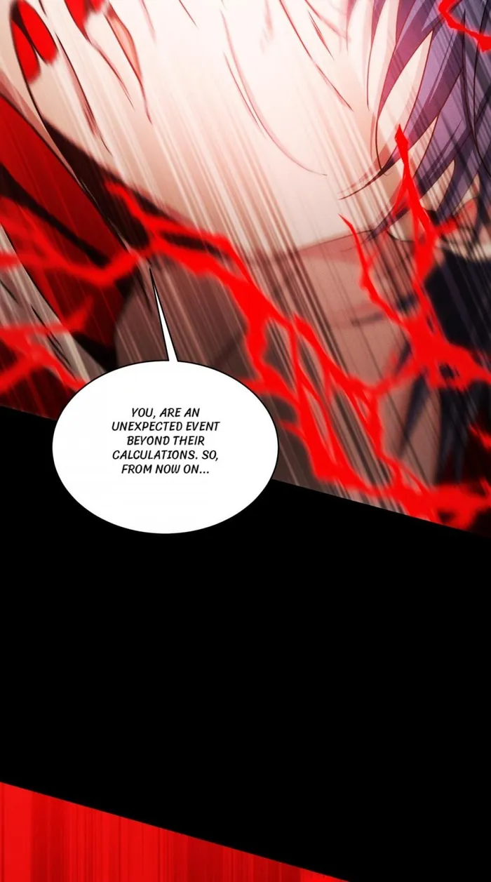 Page 59 of Chapter 97