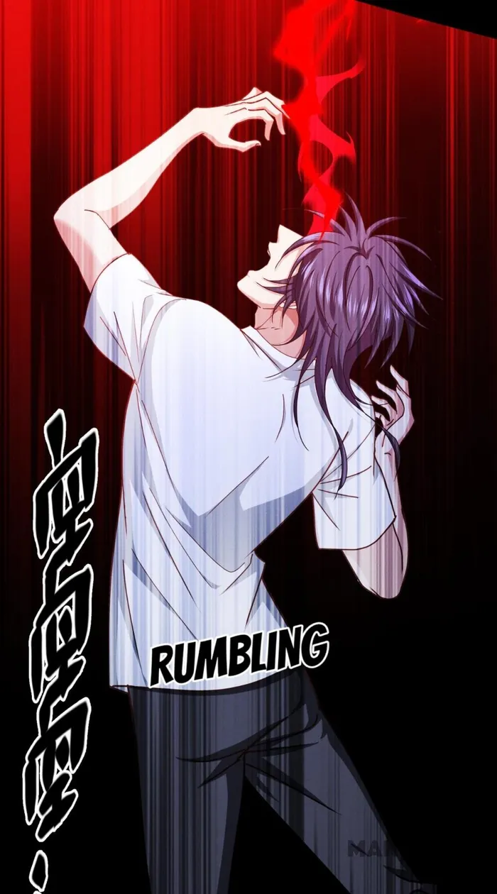 Page 60 of Chapter 97