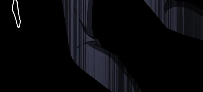 Page 61 of Chapter 97