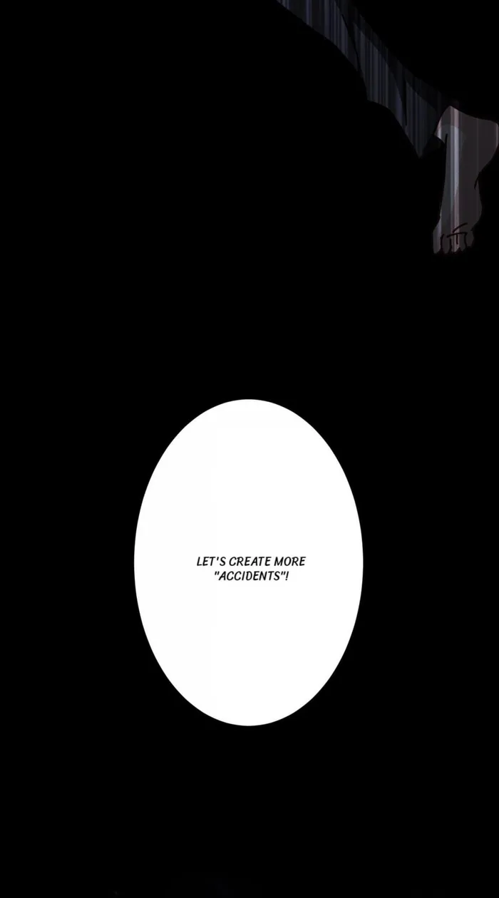 Page 62 of Chapter 97