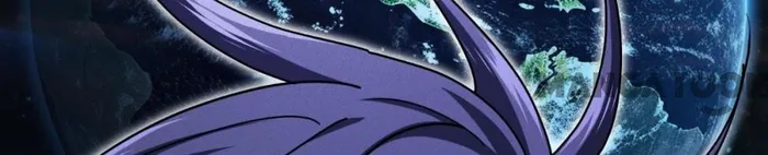 Page 65 of Chapter 97