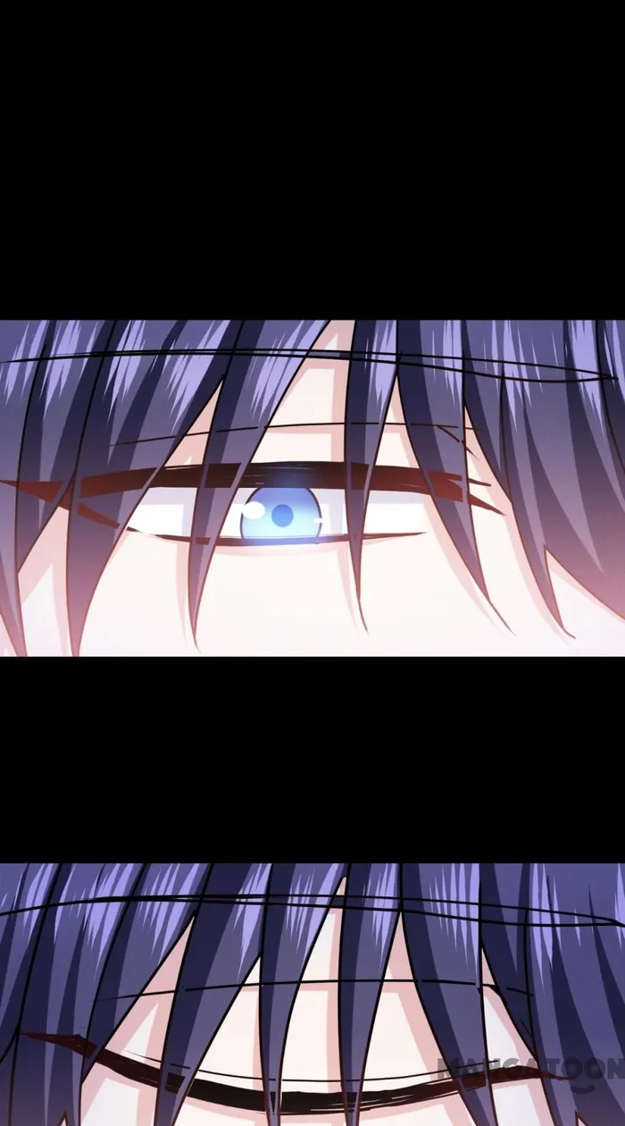 Page 68 of Chapter 97