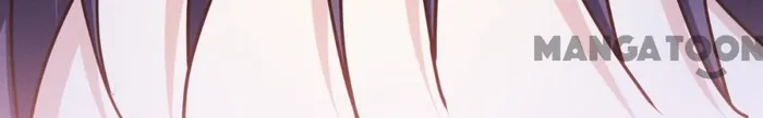 Page 69 of Chapter 97