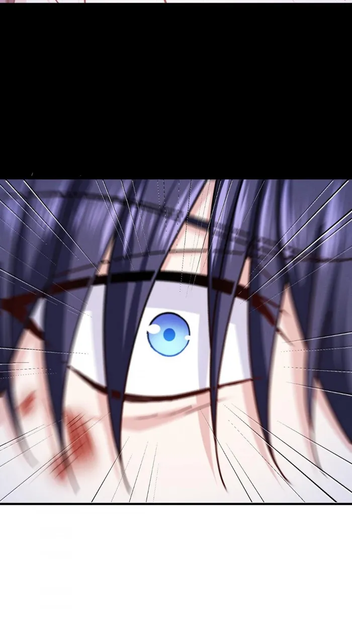 Page 70 of Chapter 97