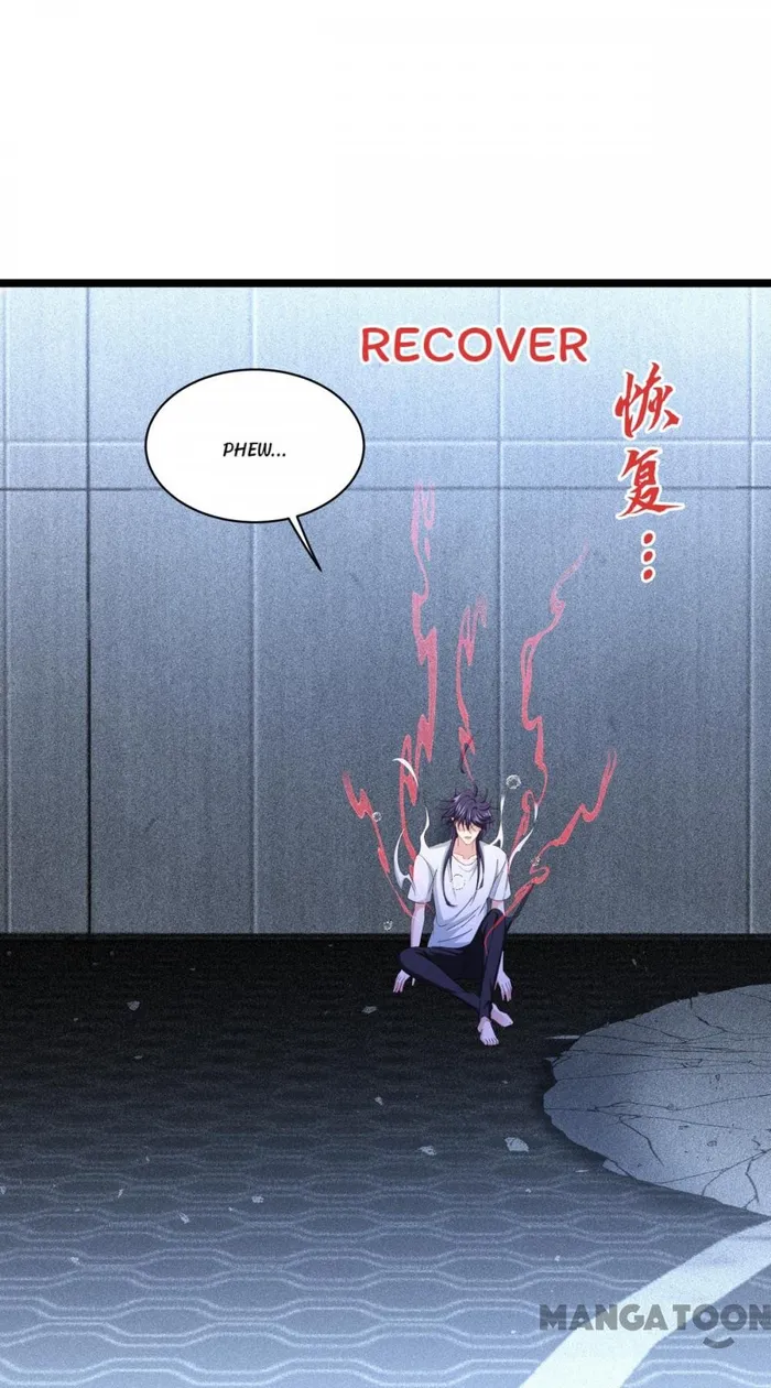 Page 72 of Chapter 97