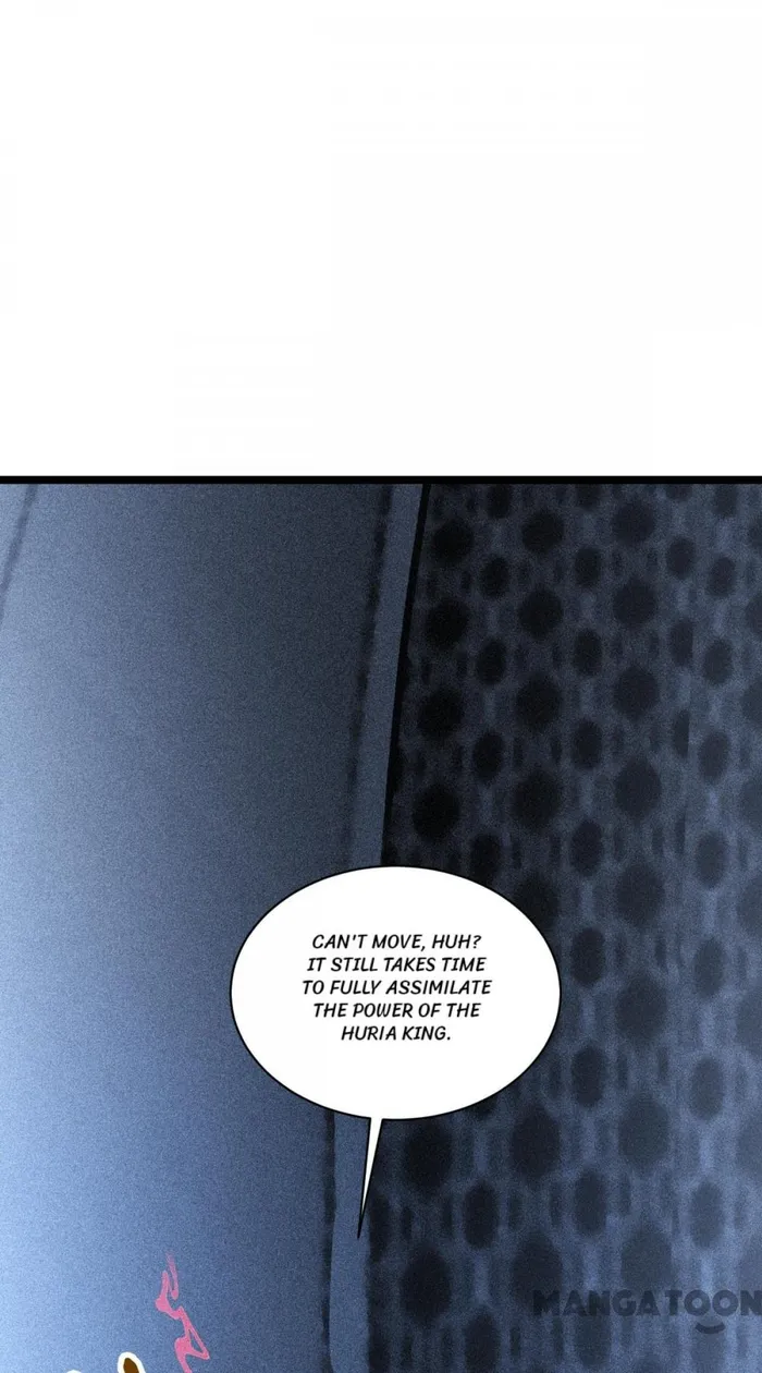 Page 74 of Chapter 97