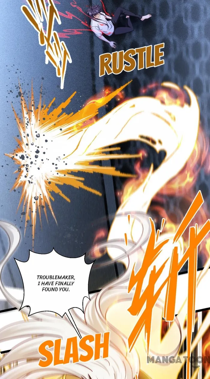 Page 76 of Chapter 97