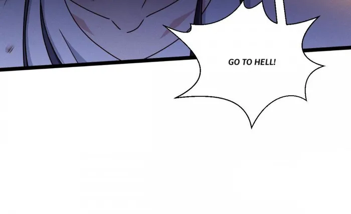 Page 79 of Chapter 97
