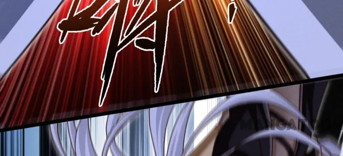 Page 81 of Chapter 97