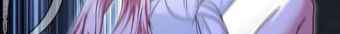 Page 83 of Chapter 97