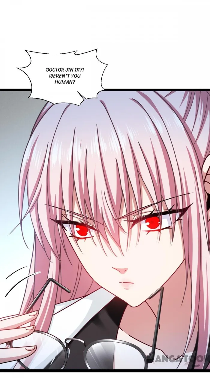 Page 85 of Chapter 97