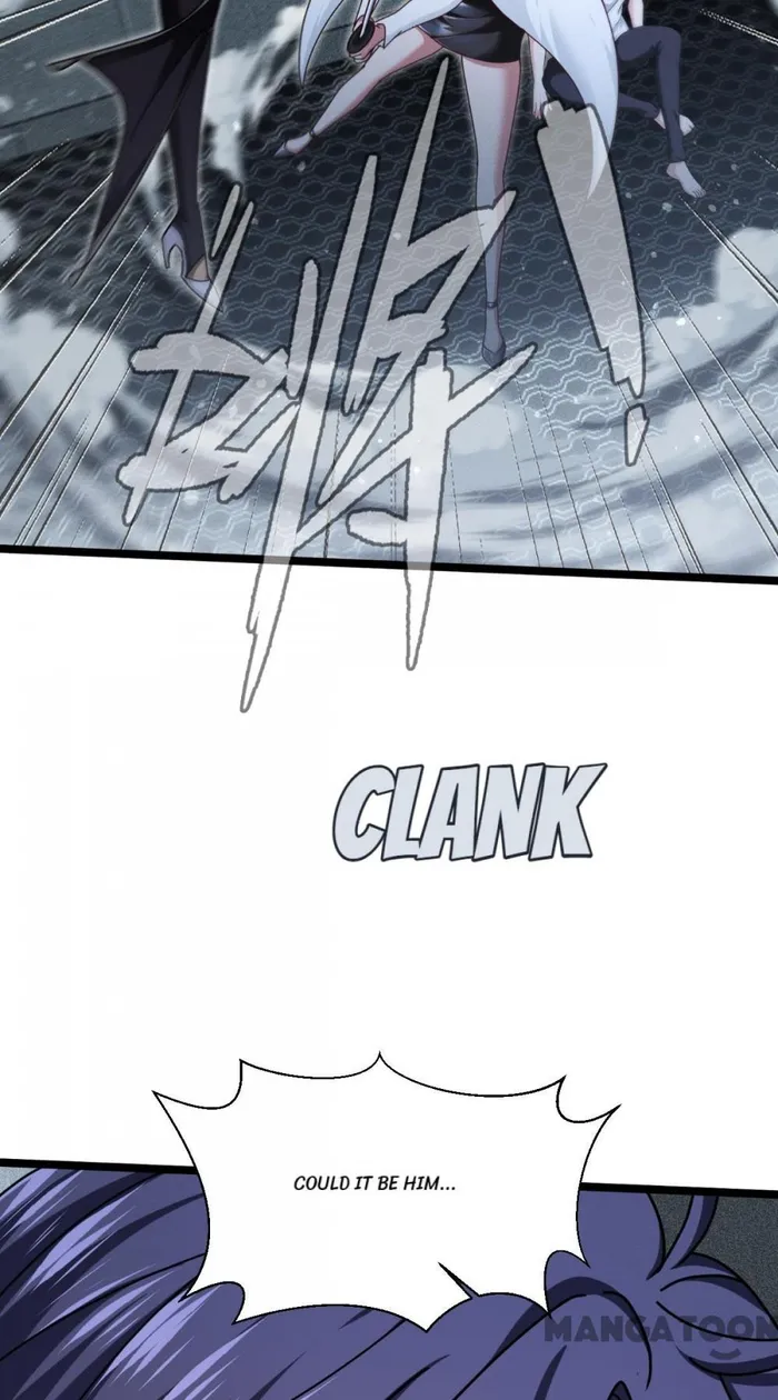 Page 88 of Chapter 97