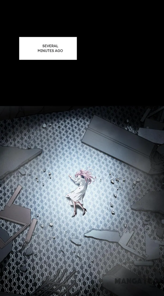 Page 2 of Chapter 98