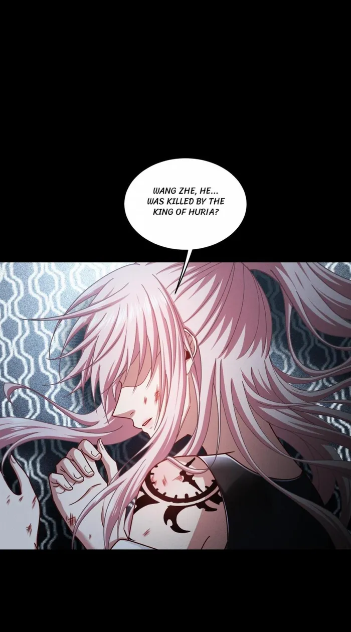 Page 4 of Chapter 98