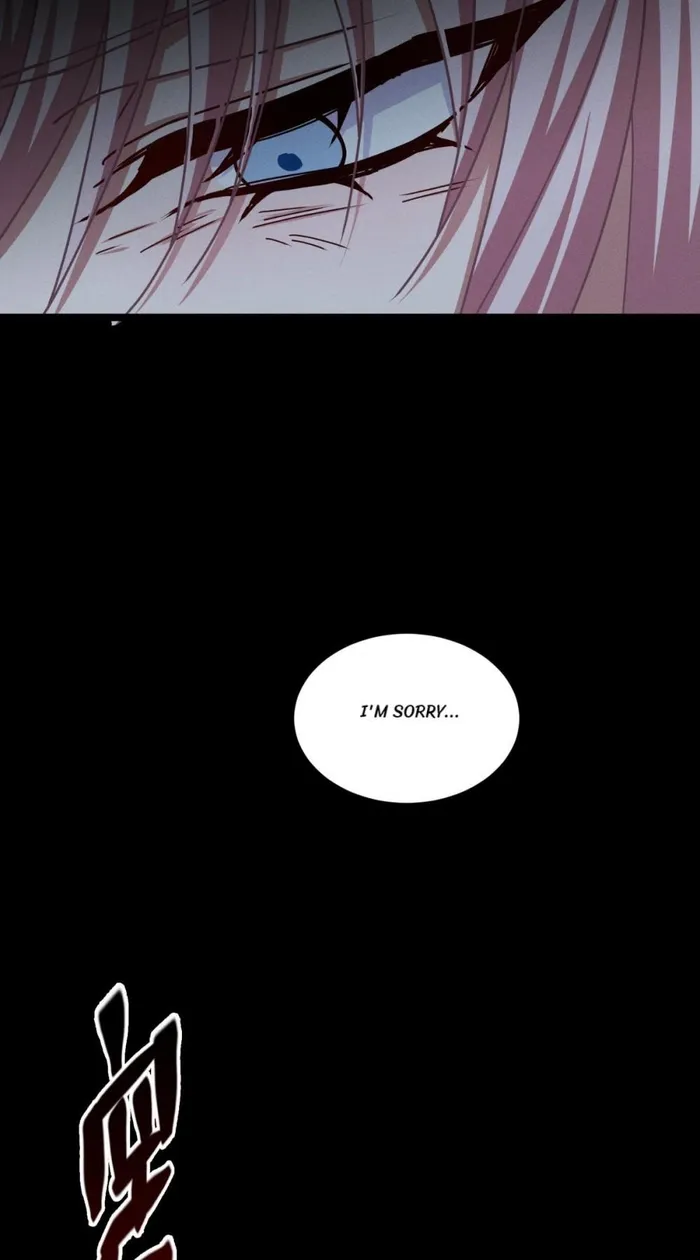 Page 6 of Chapter 98