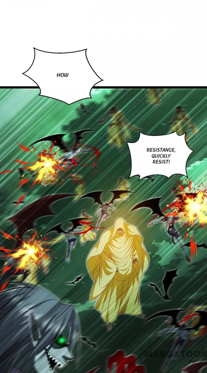 Page 117 of Chapter 98