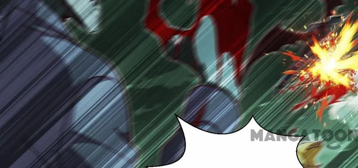 Page 118 of Chapter 98