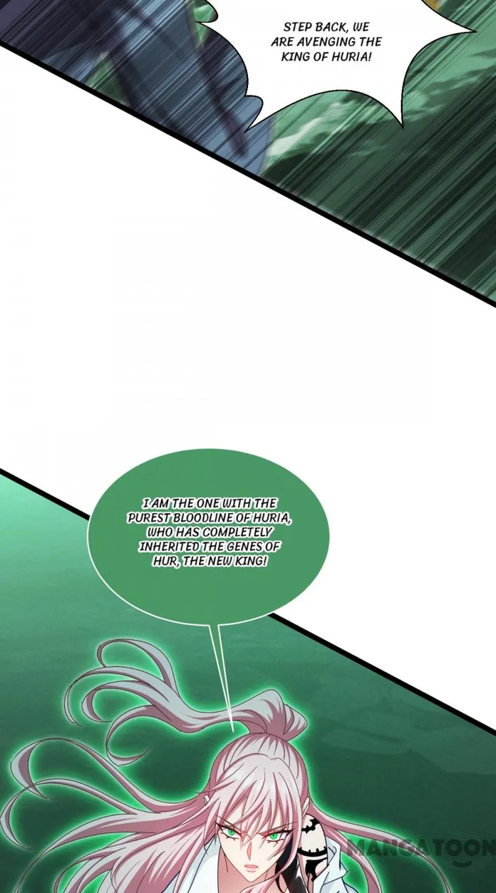 Page 119 of Chapter 98