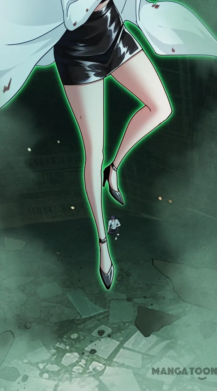 Page 121 of Chapter 98