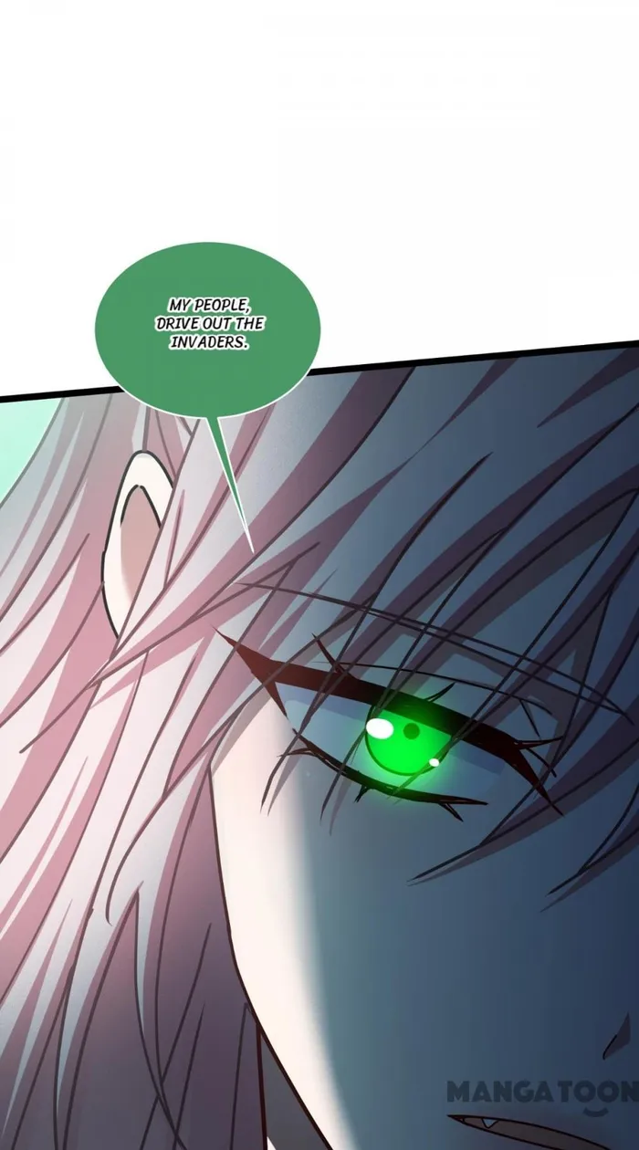 Page 123 of Chapter 98