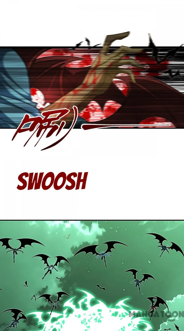 Page 131 of Chapter 98