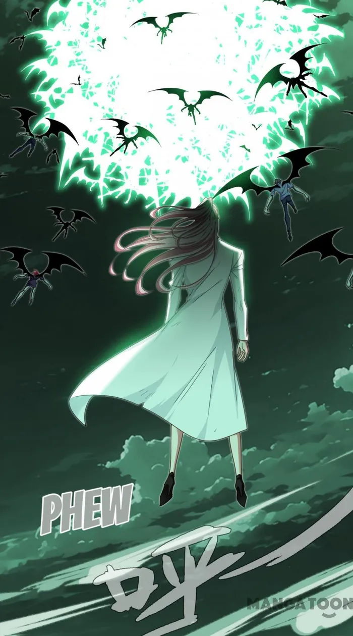 Page 133 of Chapter 98
