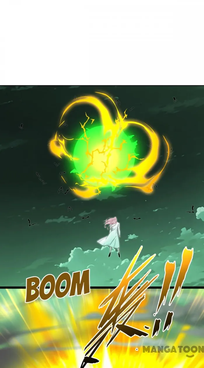 Page 135 of Chapter 98